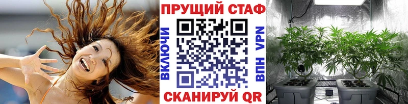 Что такое Дудинка MDMA A PVP Меф мяу мяу omg зеркало Гашиш